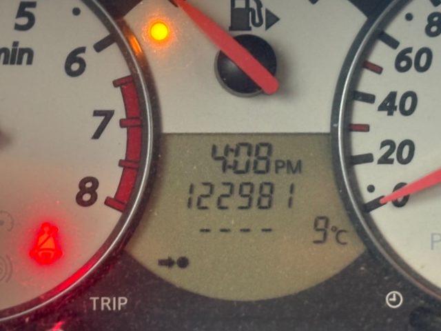 NISSAN Micra 1.2 16V 5 porte Acenta AUTOMATICA NEOPATENTATI