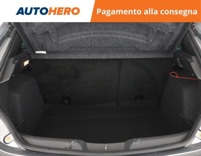 ALFA ROMEO Giulietta 1.6 JTDm 120 CV Super