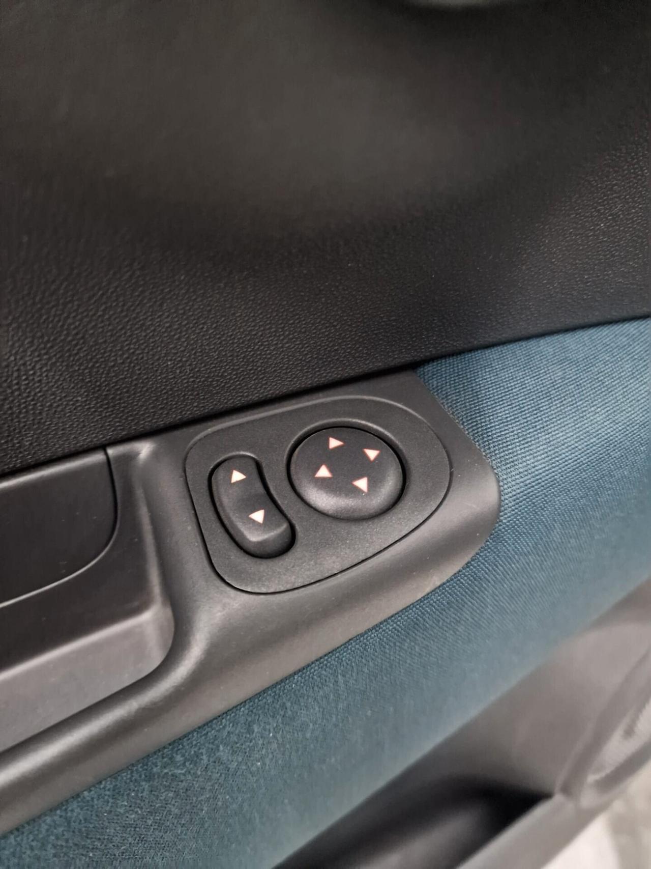 Fiat 500 0.9 TwinAir Turbo 85cv Tetto Apribile