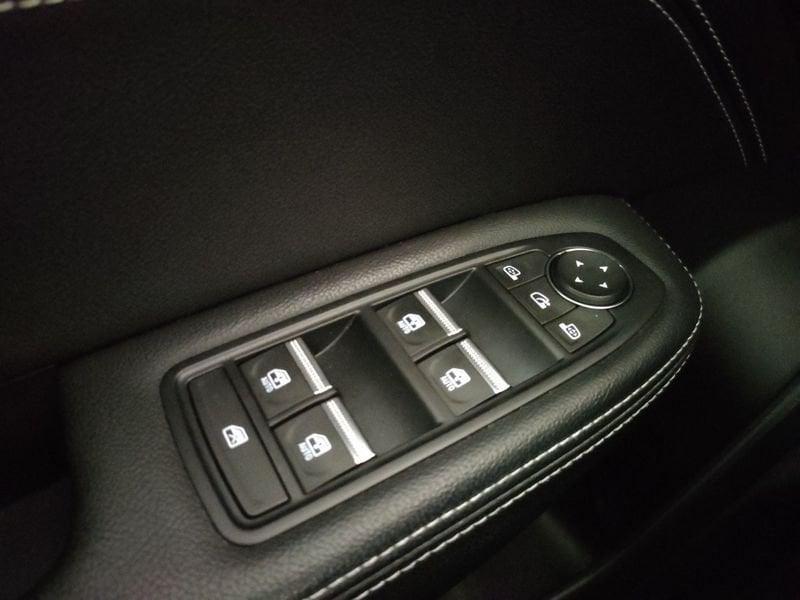 Renault Arkana 1.6 E-Tech full hybrid Intens 145cv