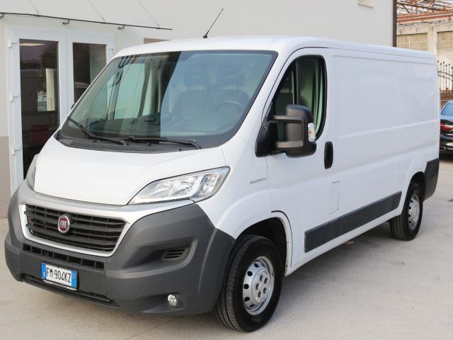 FIAT Ducato 33 2.3 MJT 130CV MH1 MOTORE REVISIONATO PREZZO IMP