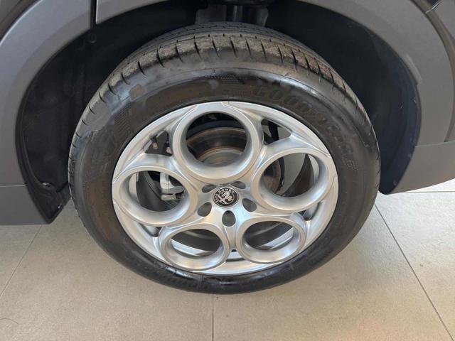 ALFA ROMEO Tonale 1.6 diesel 130 CV TCT6 Sprint