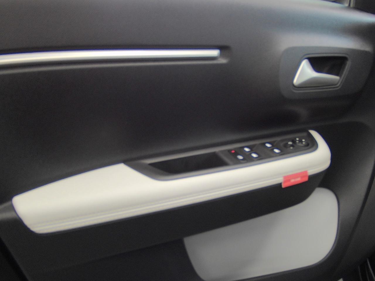 Citroen C3 PureTech 100 S&S Max 2025