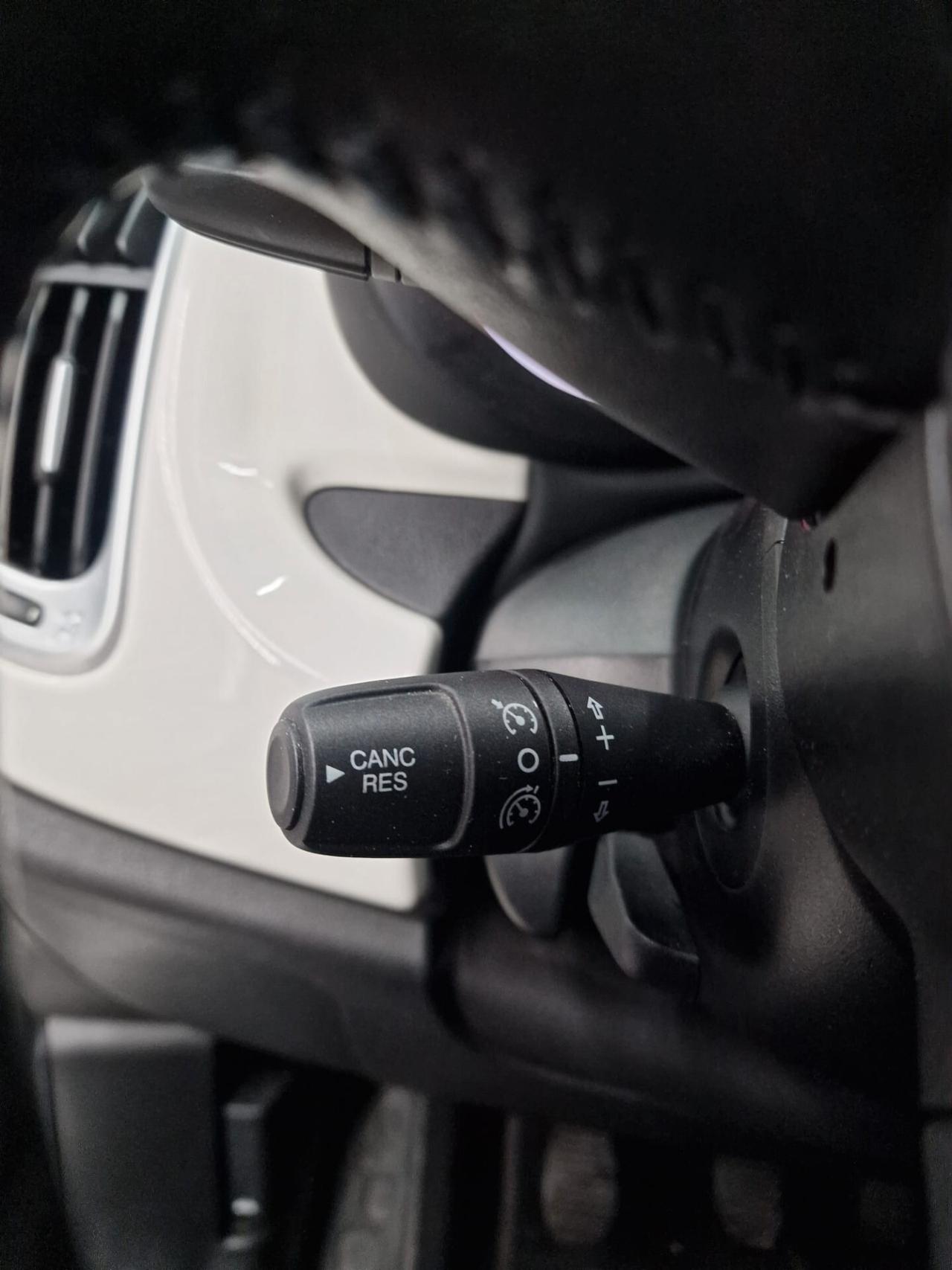 Fiat 500L Pro 1.6 MJT 120CV Pop Star