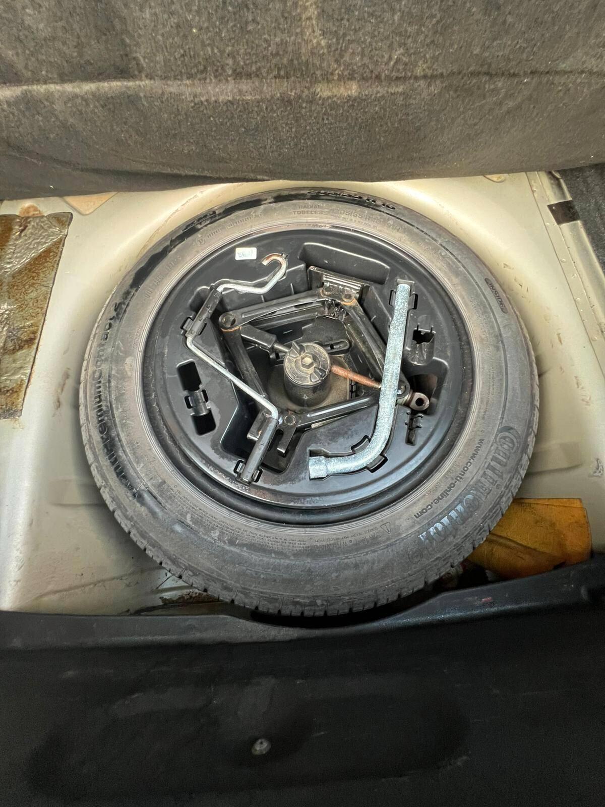 Fiat Bravo 1.6 MJT 120 CV DPF Dynamic
