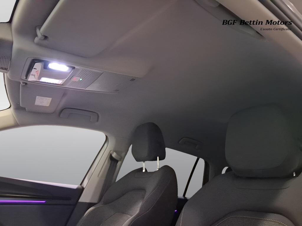 Skoda Kodiaq 2.0 tdi evo Executive 150cv dsg 7p.ti