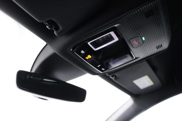 CUPRA Formentor 2.0 TDI 150cv DSG