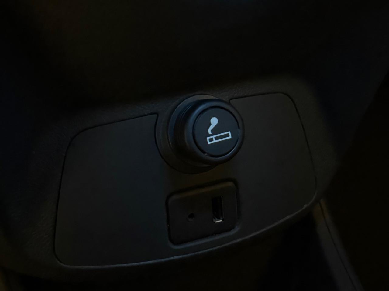 BELLISSIMA CHEVROLET SPARK UNICO PROPRIETARIO CON 96.079 KM