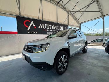 Dacia Duster 1.5 dCi 8V 4x2 Essential *OFFERTA IMPERDIBILE*