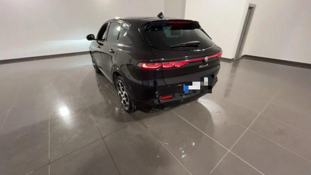 ALFA ROMEO Tonale 1.5 160 CV MHEV TCT7 Veloce #VARI COLORI
