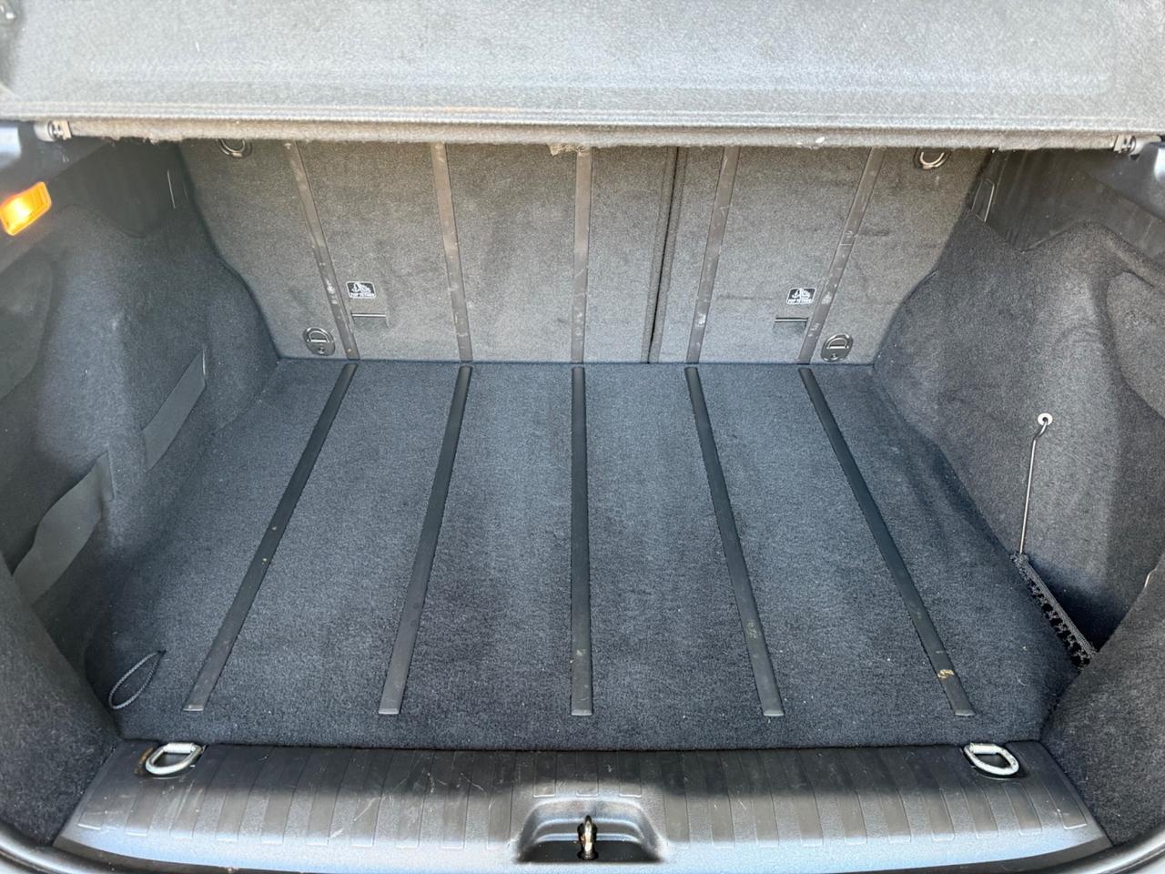 Peugeot 2008 1.6 e-HDi 92 CV Stop&Start Active