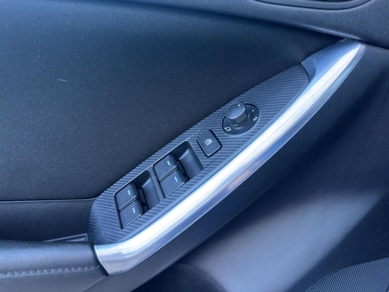 Mazda CX-5 2.2 Evolve 4wd 150cv