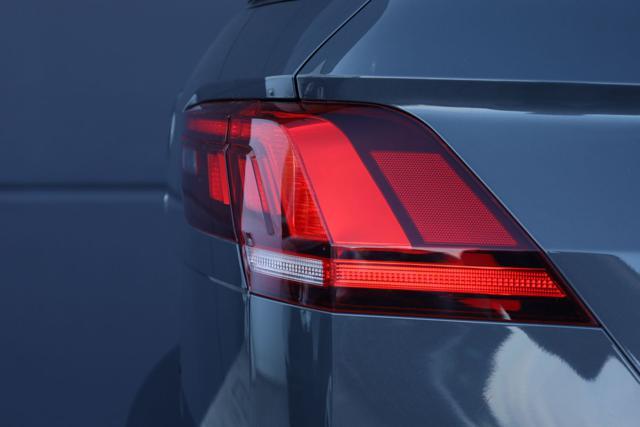 VOLKSWAGEN Tiguan 1.5 TSI 150 CV DSG Life