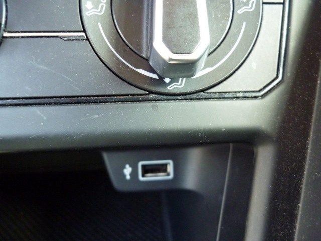 VOLKSWAGEN Polo 1.6 TDI 5p. Trendline BlueMotion Technology