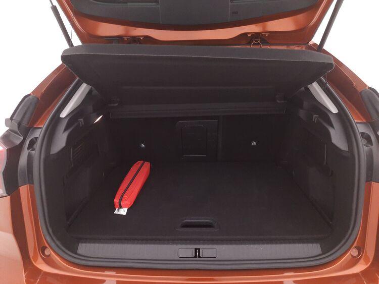 Citroen C4 Shine BR878280 1.2 Benzina 131CV