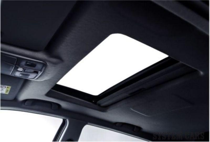 DR AUTOMOBILES dr PK8 2.0 TURBO DIESEL DOPPIA CABINA 4x4 - AUTOCARRO -PREZZO SENZA IVA