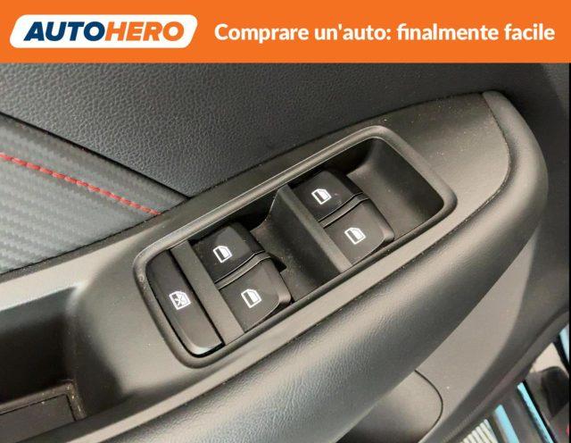 MG ZS 1.0T-GDI Luxury