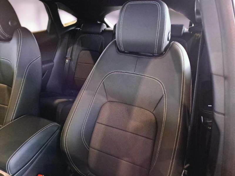 JAGUAR E-PACE 1.5 P270E R-DYNAMIC S AUTO 4WD SUV