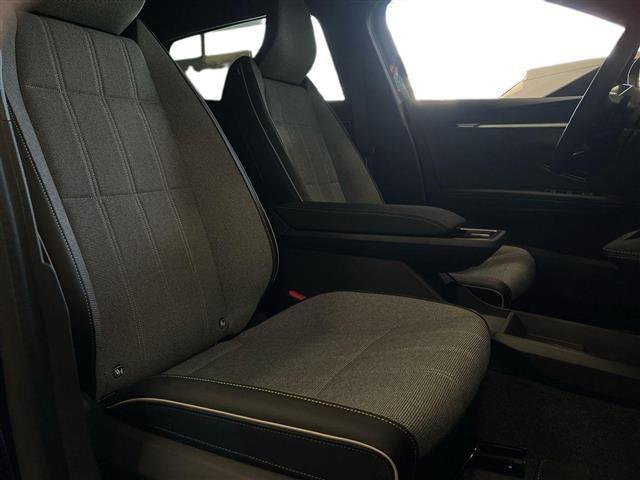 RENAULT Megane E-Tech Techno EV60 220cv AC22