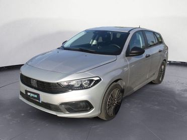 FIAT Tipo Tipo 1.6 Mjt S&S SW Business autocarro