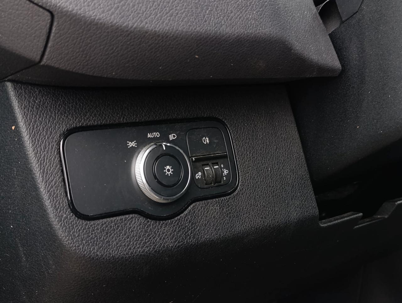 MERCEDES Sprinter 414 2.1 cdi T 43/35 rwd r.gem. my20