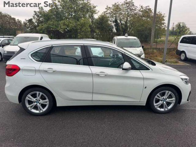 BMW 225 xe Active Tourer iPerformance TETTO auto - FY174KT