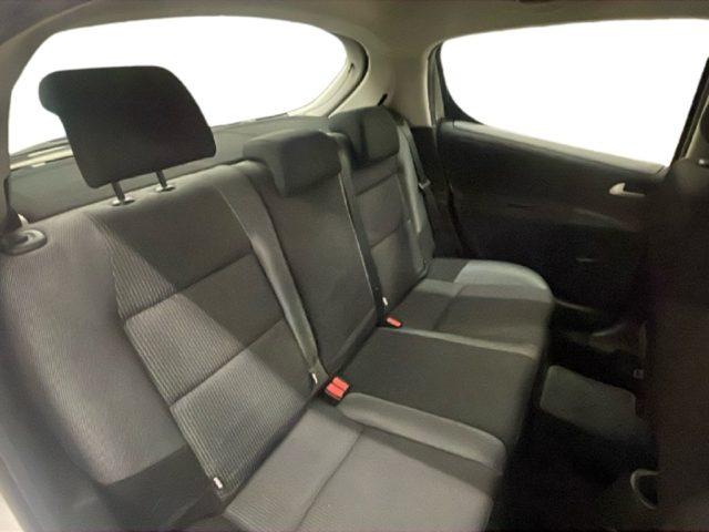 PEUGEOT 207 Plus 1.4 8V 75CV 5p. ECO GPL