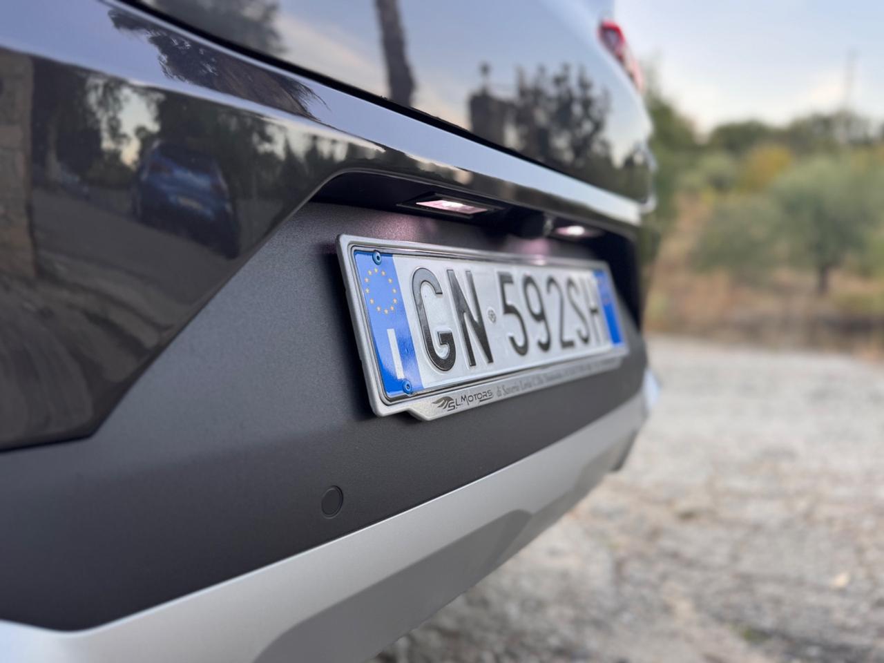 Bmw X4 xDrive20d 48V 2023