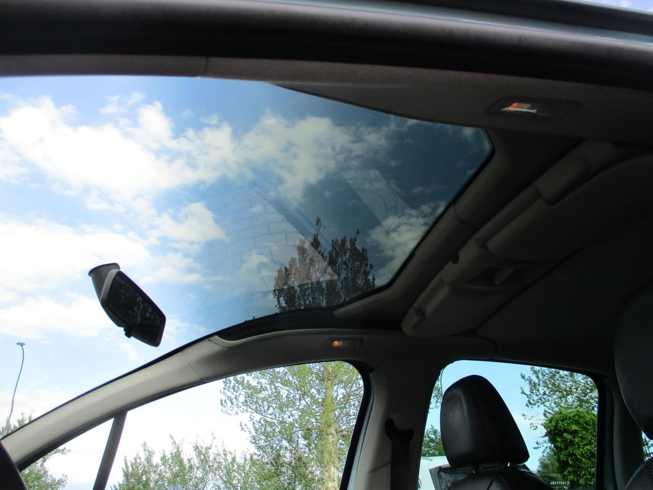 Citroen C3 1.4 vti Exclusive (exclusive style) OK NEOPAT./PELLE/SENSORI