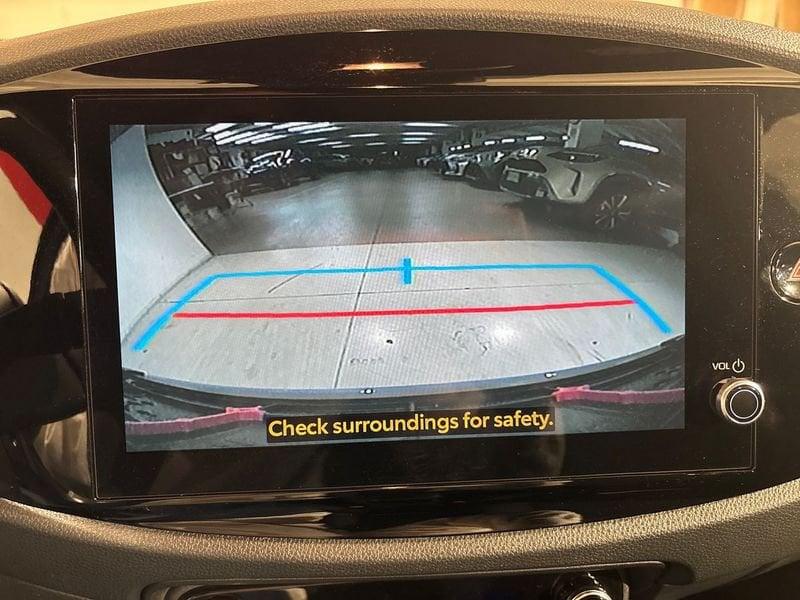 Toyota Aygo X Aygo X 1.5 Hybrid 115 CV 5 porte Premium