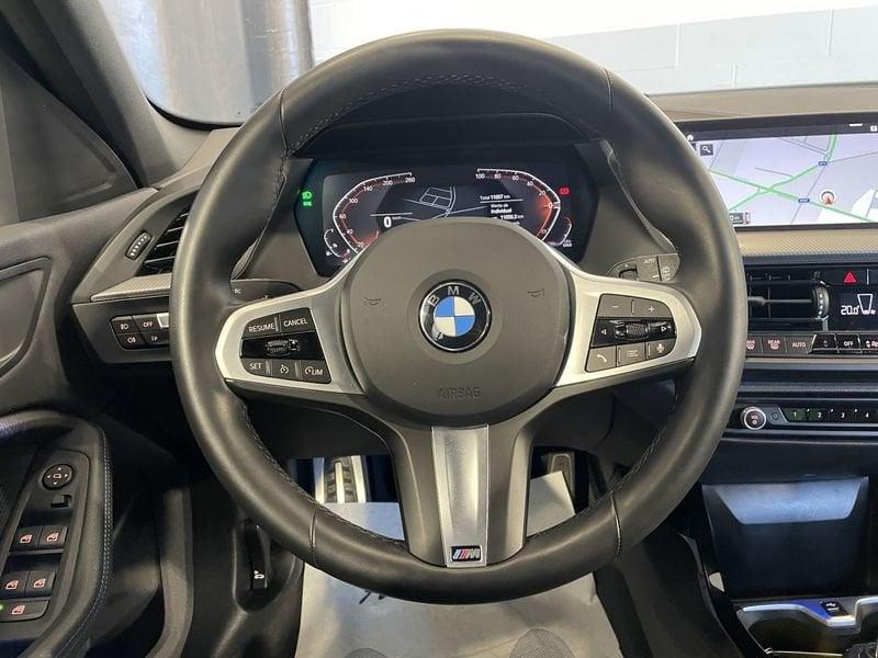 BMW Serie 1 118i 5p. Msport