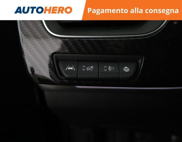 RENAULT Arkana Arkana Full Hybrid E-Tech 145 CV Engineered Fast T