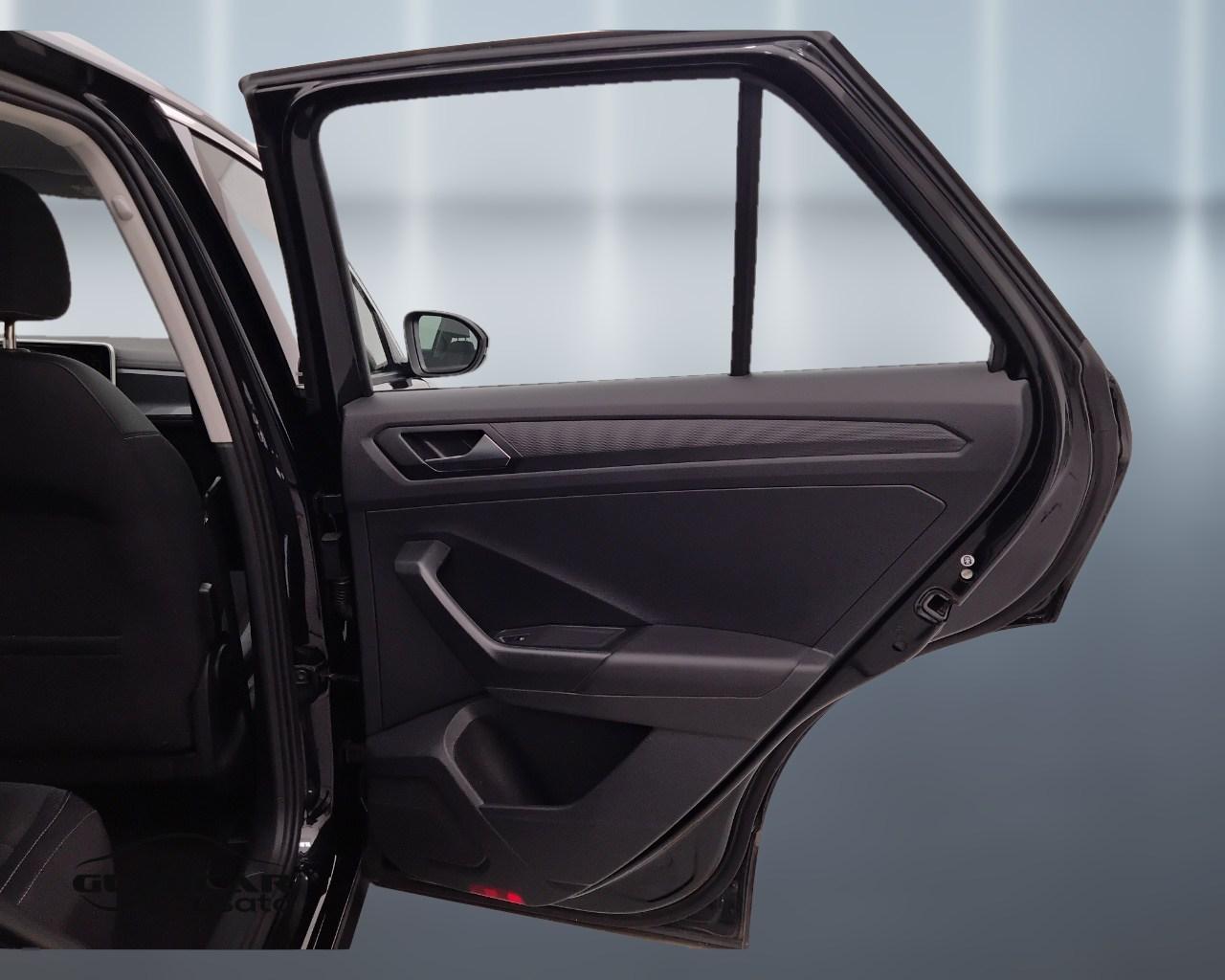 VOLKSWAGEN T-Roc I 2022 - T-Roc 1.5 tsi Style dsg