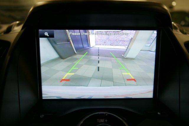 FORD Kuga 1.5 EcoBoost 120 CV S&S 2WD Titanium