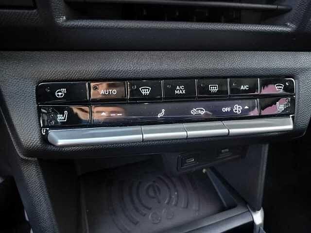 Opel Frontera Hybrid 110 CV EDCT GS *KM Ø*