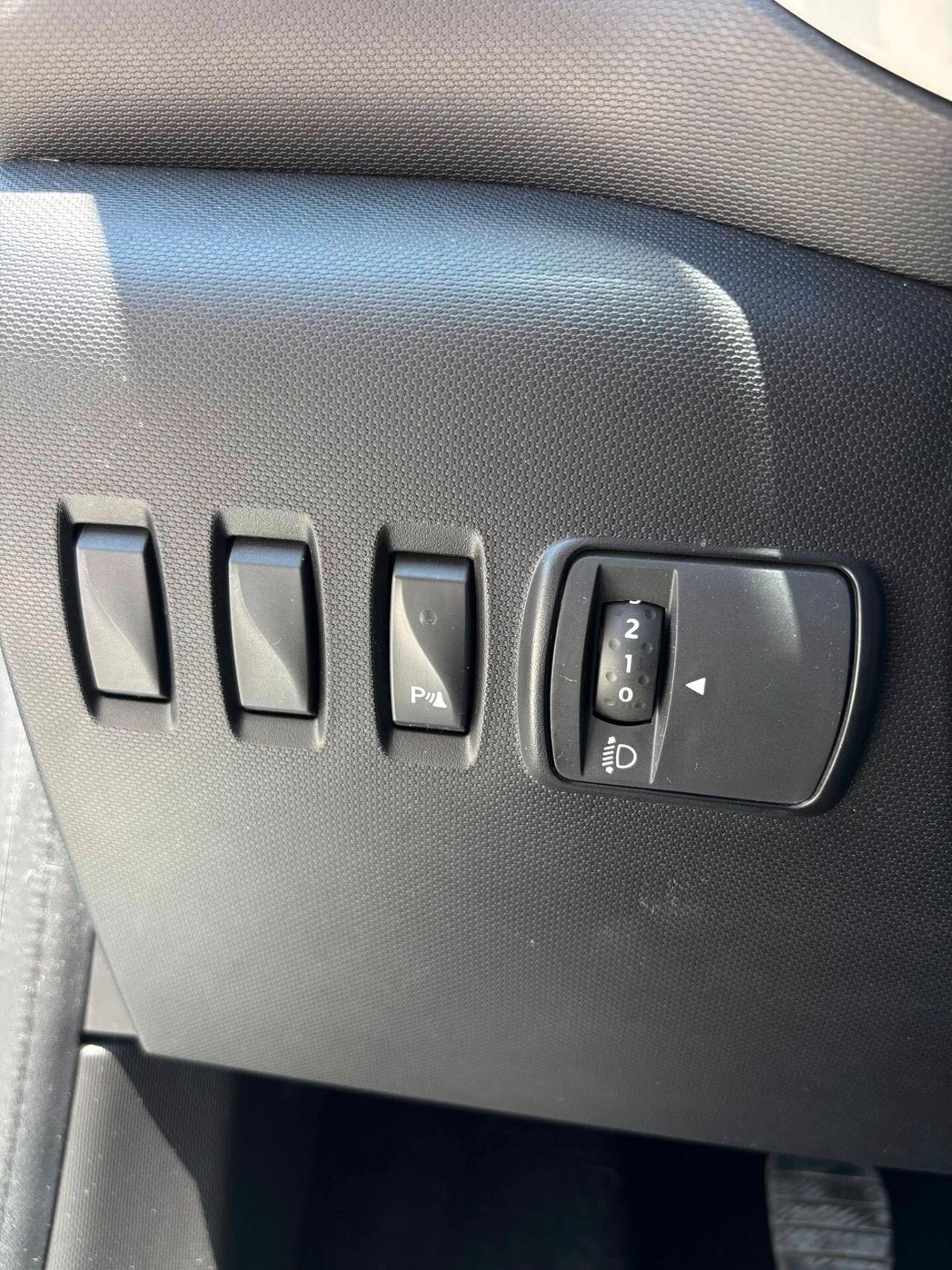 Renault Twingo TCe 90 CV Stop&Start Energy Intens