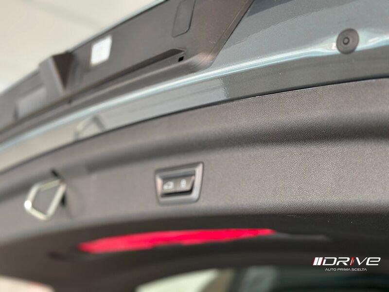 MINI Mini Countryman U25 Mini Countryman C Classic