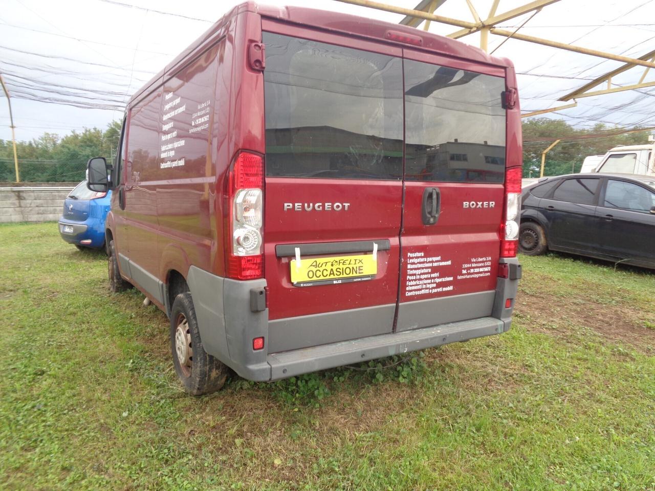 golf 19tdi blocco commerciante