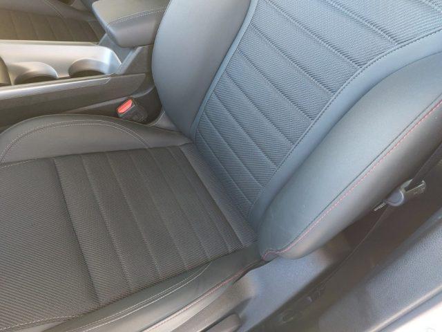ALFA ROMEO Tonale 1.5 130 CV MHEV TCT7 Sprint km 53000 Fatturab.