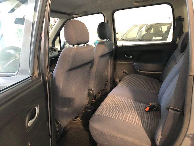 OPEL Agila 1.2 16V Club