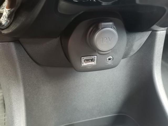 CITROEN C1 VTi 68 5 porte Feel