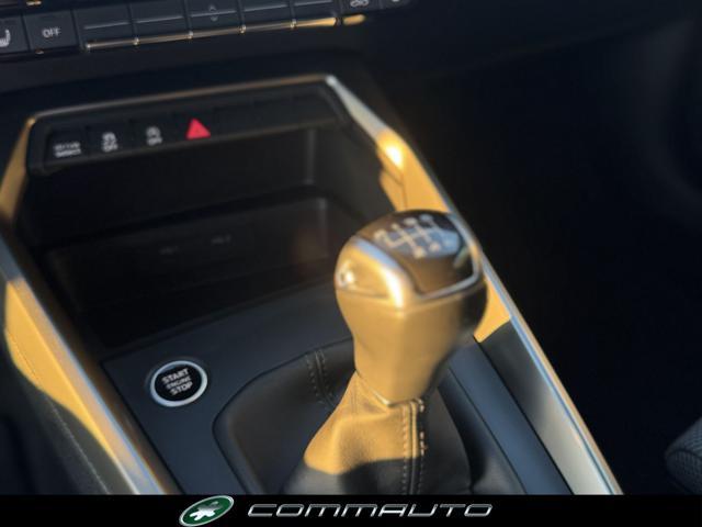 AUDI A3 SPB 35 TFSI Business Advanced