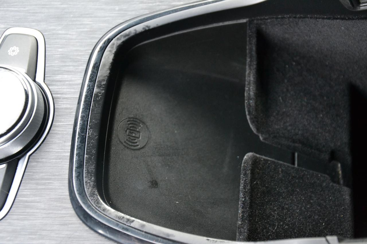 Alfa Romeo Stelvio 2.2 210CV AT8 Q4 SUPER *FUL LED+RCAM+PRIVACY+CRUIS