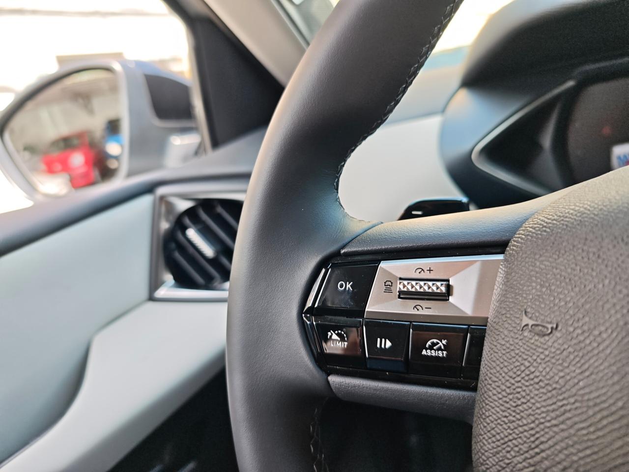 Ds DS3 3 PureTech 130 aut. Esprit de Voyage