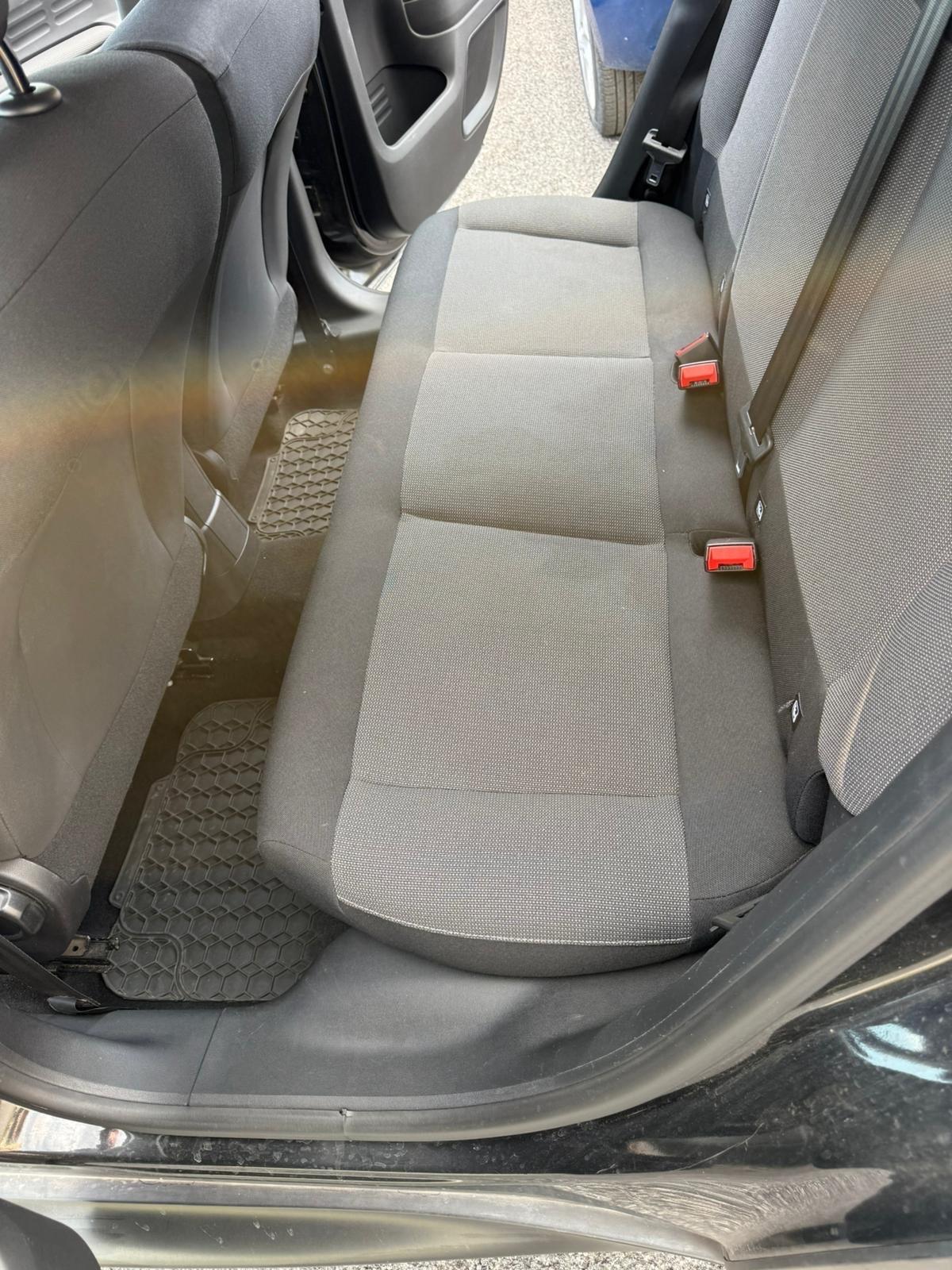 Citroen C3 PureTech 82 S&S Origins
