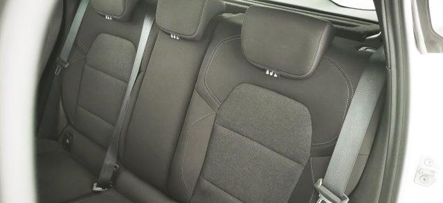 RENAULT Clio SCe 65 CV 5 porte Equilibre