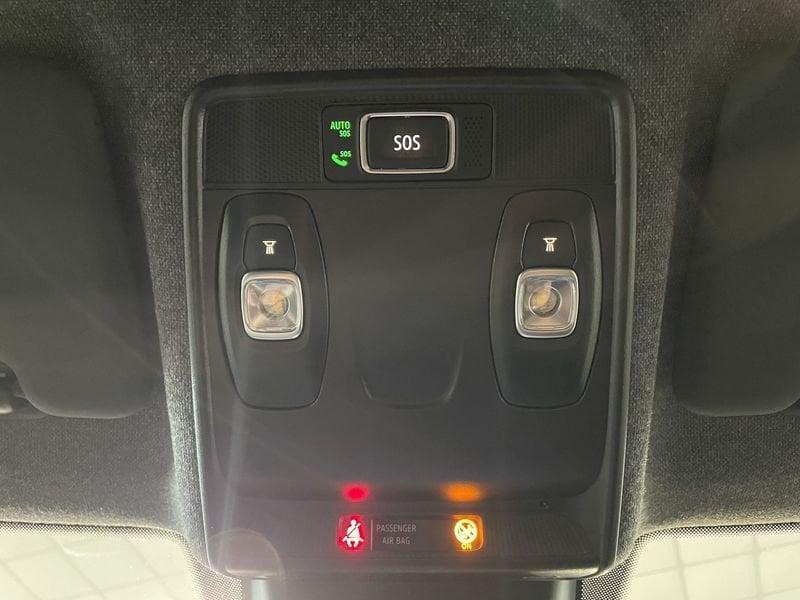 Renault Captur ECO-G 100 CV Techno