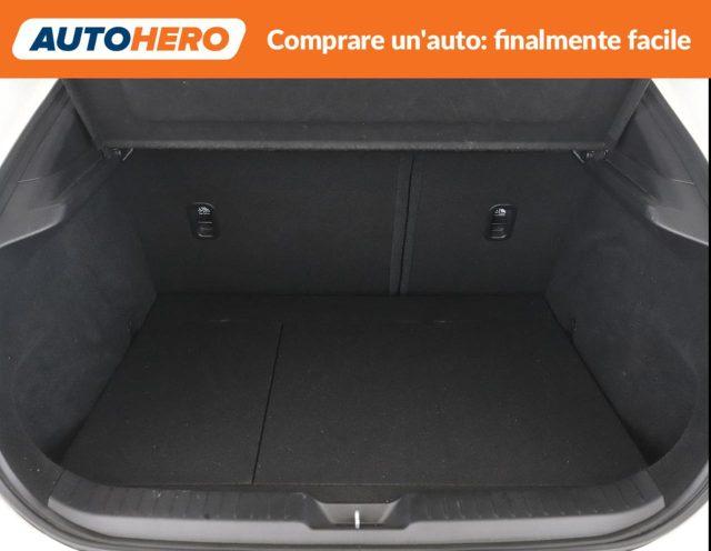 MAZDA CX-30 2.0L Skyactiv-G M Hybrid 2WD Executive
