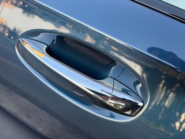 MERCEDES-BENZ A 220 d Automatic Premium Sedan TETTO-PACK NIGHT