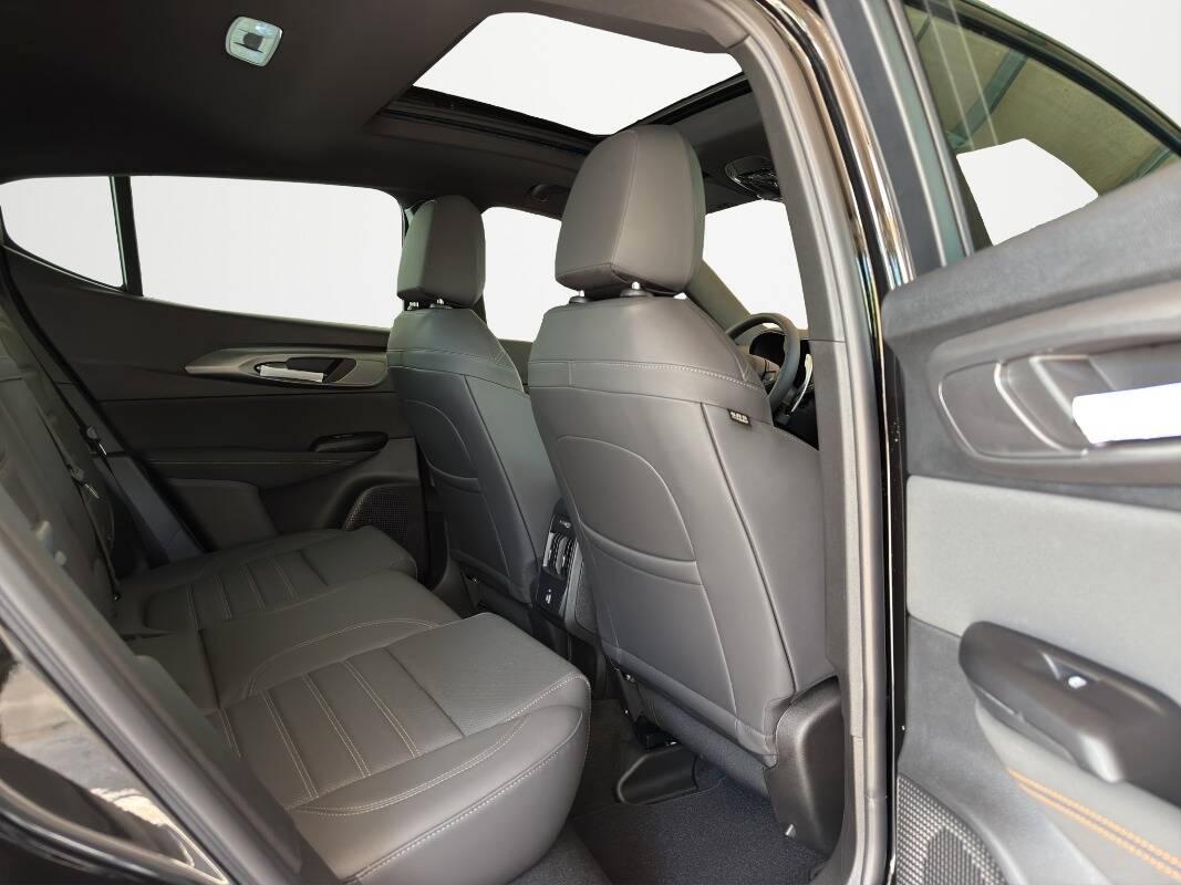 Alfa Romeo Tonale 1.6 Veloce 130cv TUA A 527 MENSILE FULL OPT !!!